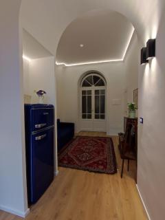 Dania Apartment - Taormina - 4