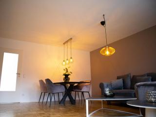 Seewaldblick - Ferienwohnung am Bodensee - Friedrichshafen - 2