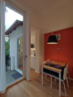 Dania Apartment - Taormina - 1