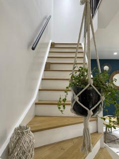 Les Gouttes d'Or - Pierry - 3