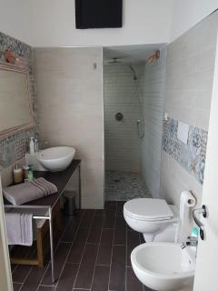 Casa Rebecca - 7