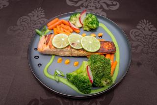 Hotel Premier Botosani - Botoşani - 2