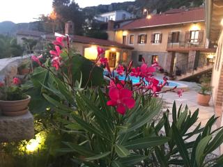 Hacienda - Grižane - 5