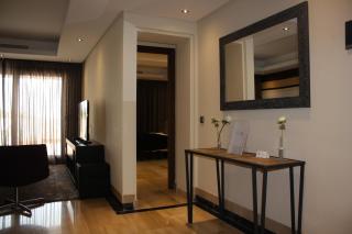 119 - Penthouse with Private Pool - Estepona - 7