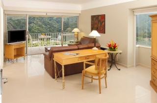 Hotel Estelar Altamira - Ibagué - 9