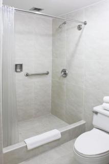 Hotel Estelar Altamira - Ibagué - 8