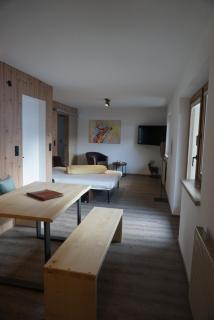 Apart&Chalet Chiara - Neustift im Stubaital - 6