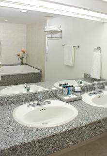 Hotel Estelar Altamira - Ibagué - 7