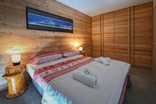 Il Fouia Apartments - Pragelato - 9