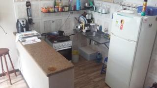 Apartamento Avarandado Morro De São Paulo Á 50 mts da areia da 2''praia - Morro de São Paulo - 7
