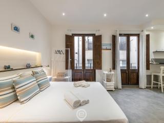 Studio 73 e 74 - 73 - Cagliari - 0