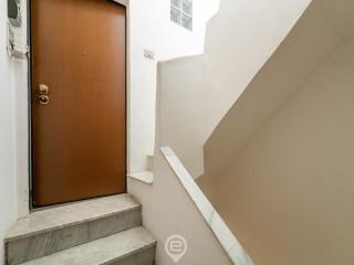 Studio 73 - Cagliari - 1