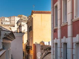 Studio 73 e 74 - 73 - Cagliari - 3