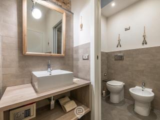 Studio 73 e 74 - 73 - Cagliari - 6