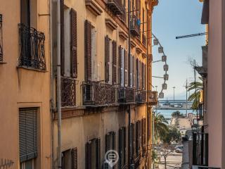 Studio 73 e 74 - 73 - Cagliari - 5