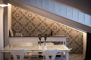 Bogen bistro & apartments - Bozen - 1