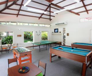 Hotel Estelar Altamira - 3