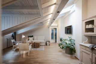 Bogen bistro & apartments - Bozen - 7