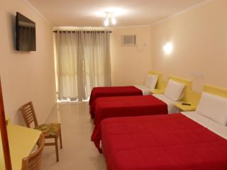 Hotel Canto da Riviera - 7