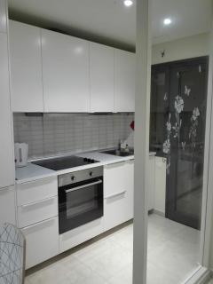 Modern flat - Caleta de Fuste - 4