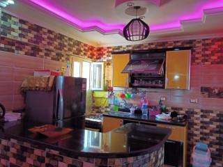 Family Condo With Panoramic Sea View 1 - 1