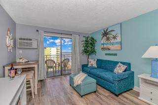 Sea Mist 51302 - Myrtle Beach - 8