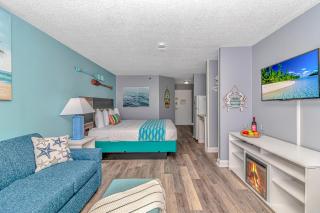 Sea Mist 51302 - Myrtle Beach - 0