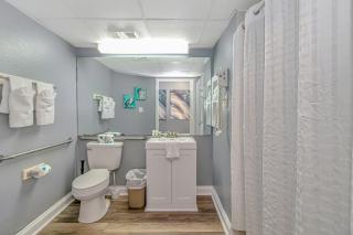Sea Mist 51302 - Myrtle Beach - 7