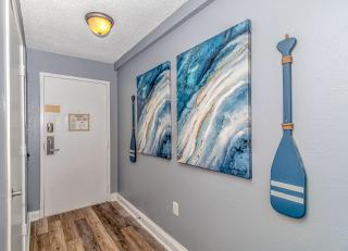 Sea Mist 51302 - Myrtle Beach - 6
