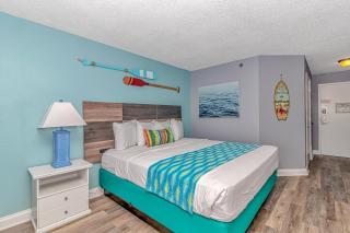 Sea Mist 51302 - Myrtle Beach - 5