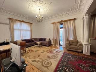 Hotel Royal - 2