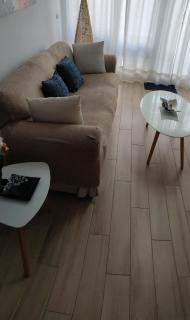 Apartamento Cervantes - Fuengirola - 1