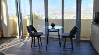 Xenophon Suite at National Opera SNFCC Park - Atene - 9