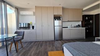 Xenophon Suite at National Opera SNFCC Park - Atene - 6