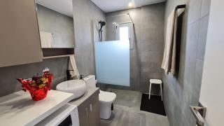 Xenophon Suite at National Opera SNFCC Park - Atene - 8