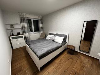 Apartmán U Satoshiho - Olomouc - 7