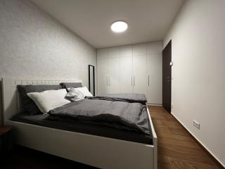 Apartmán U Satoshiho - Olomouc - 6