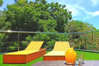 Sunset Villa - Jimbaran - 2
