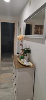 Apartamento con wifi, mascotas bienvenidas - 3