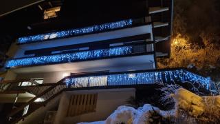 Chalet du Vernay - Saint-Gervais-les-Bains - 2