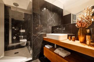 Liberty 119 • Luxurious 1BD in Porto's main Avenue - Porto - 9