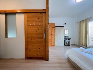 Bunk Boutique - Chiang Mai - 3
