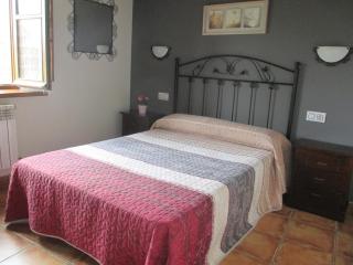 Casa Rural El Jondrigu - Cangas de Onís - 1
