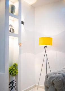 Morak Homes - Luxury 4 bed home with PS5, 24hrs electricity, Super fast Wifi, Snooker, Games room - in a secured estate - 2