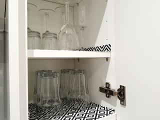 Modern Studio apartment in Newcastle upon Tyne - Newcastle upon Tyne - 6