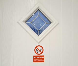 Modern Studio apartment in Newcastle upon Tyne - Newcastle upon Tyne - 4