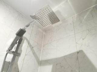 Modern Studio apartment in Newcastle upon Tyne - Newcastle upon Tyne - 2