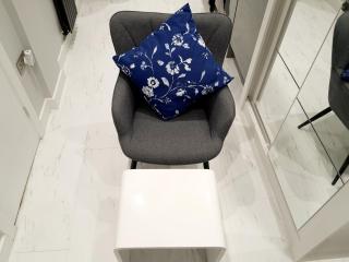 Modern Studio apartment in Newcastle upon Tyne - Newcastle upon Tyne - 1