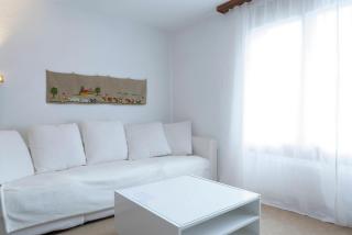 2 rooms Appartment "Home, Swiss Home" - - 2