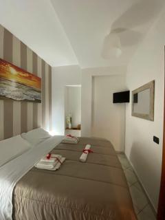 Casa Domy - Cinisi - 5